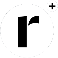 R Plus Reading